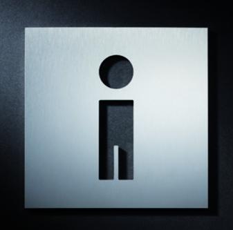 Immagine prodotto Phos Segni - Chef