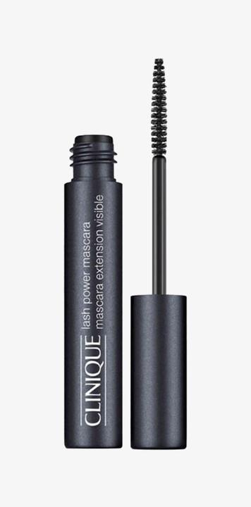 Produktbild Clinique Lash Power (Black)