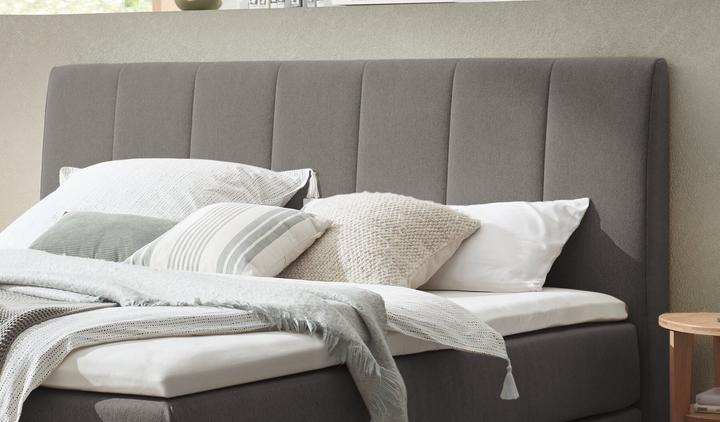 Image du produit Hasena Estela