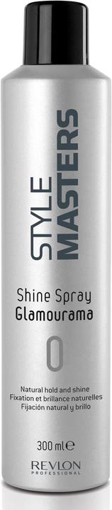 Immagine prodotto Revlon Professional glamourama (300 ml)