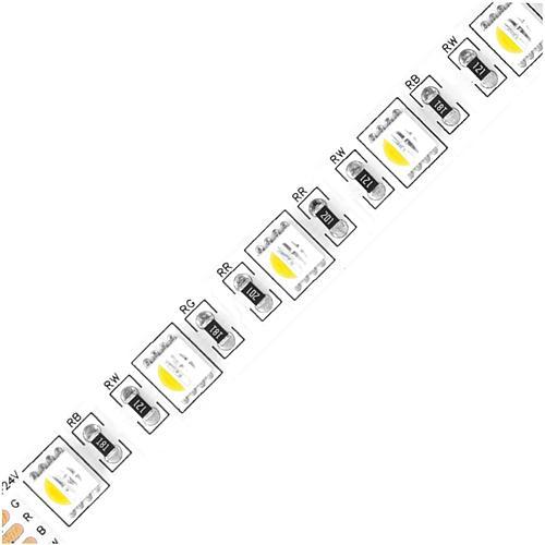 Produktbild EVN LED-Stripe (RGBW, 500 cm, Indoor)