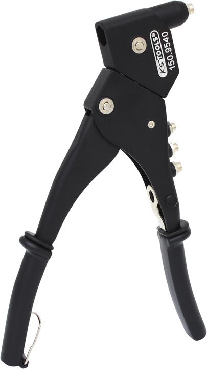 Produktbild KS Tools 150.9540 (290 mm)