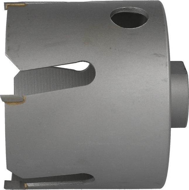 Actual product image Heller Hole counterbore nominal diameter 68 mm (68 millimetres)
