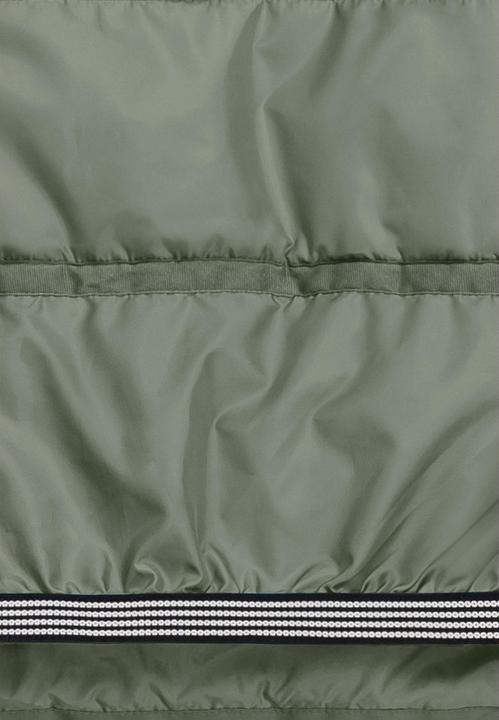 Produktbild Jack Wolfskin Actamic 2L Ins Jacket K (152)