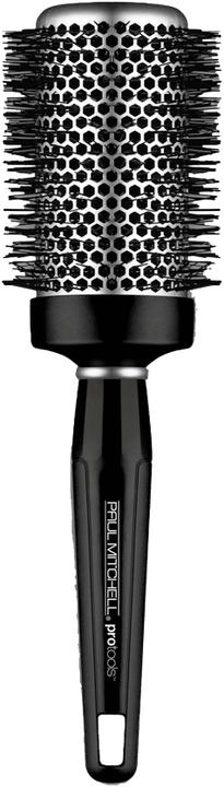 Image du produit Paul Mitchell Express Ion Round XL
