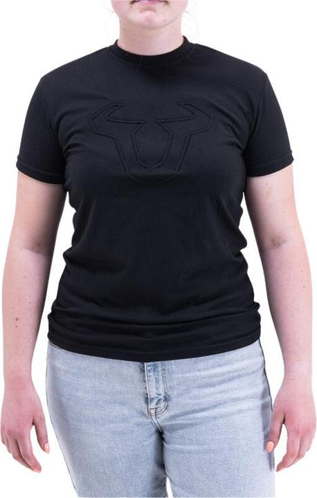 Actual product image Sw Motech Edition Street Line (L)