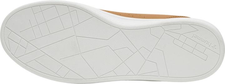 Image du produit hummel Busan Synth. Nubuck (40)