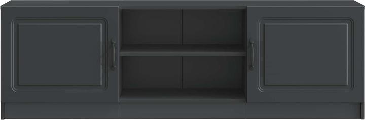 Produktbild vidaXL TV-Ständer (150 x 31 x 47 cm)