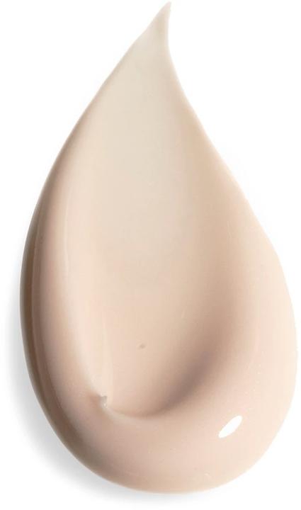 Produktbild Sisley Sisleya Integral Anti Aging Gel Frais (50 ml, Gesichtsgel)