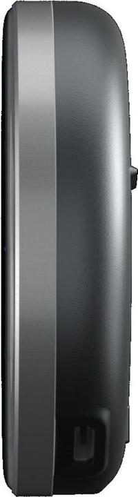 Immagine prodotto Ottocast PCS46