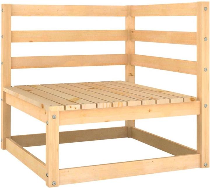 Produktbild vidaXL Noemi