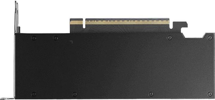 Image du produit PNY RTX PRO 4000 Blackwell édition SFF (24 Go)