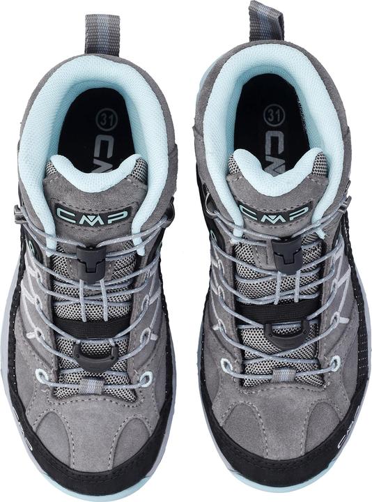 Image du produit CMP Campagnolo Rigel MID WP (32)