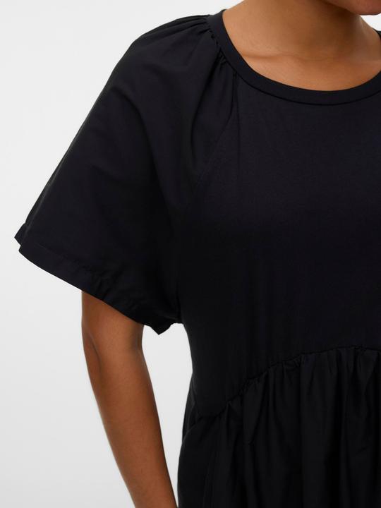 Immagine prodotto Vero Moda VMASTA Midikleid Kleid (L)