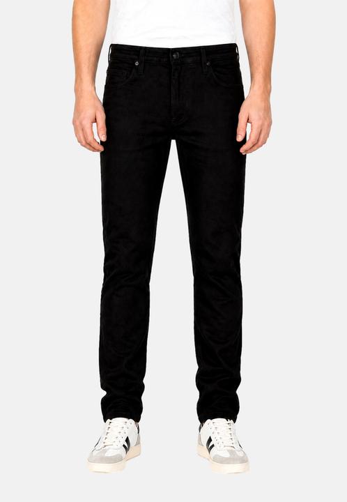 Actual product image Lee Daren Zip Fly (W32/L32)