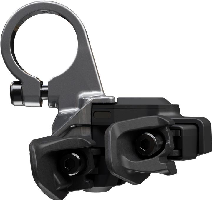 Immagine prodotto Shimano Schalter XTR SW-M9250 Di2 rechts