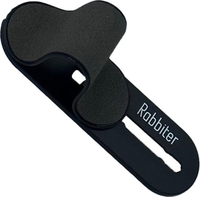 Rabbiter Grip