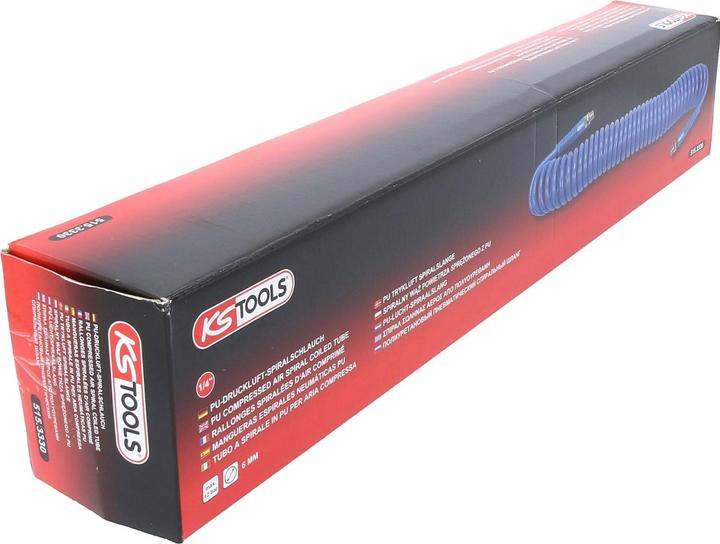 Actual product image KS Tools 515.3330