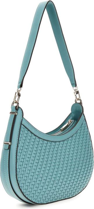 Immagine prodotto Guess Murielle Hobo Bag