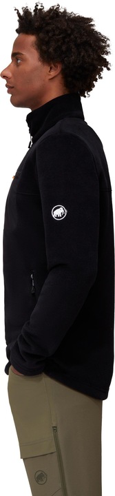 Produktbild Mammut Innominata ML Jacket Men (XXL)