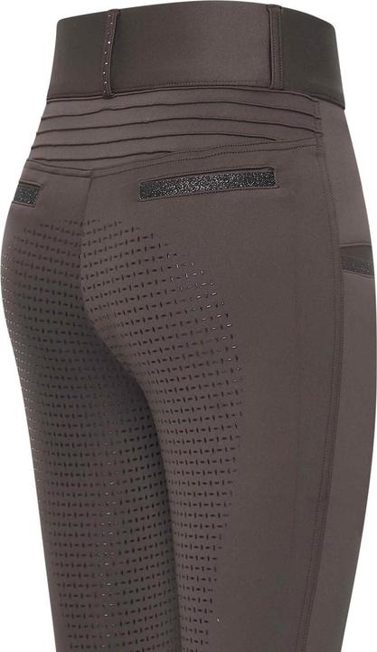 Produktbild Imperial Riding Comfi Sparks (34)