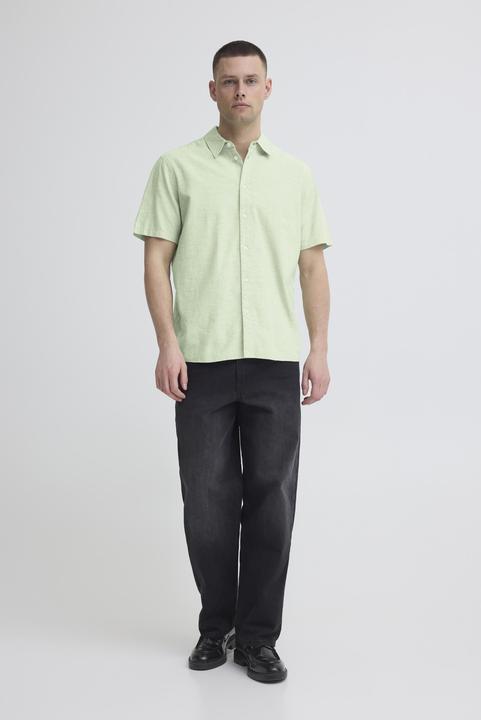 Produktbild Blend Aban (XXL)