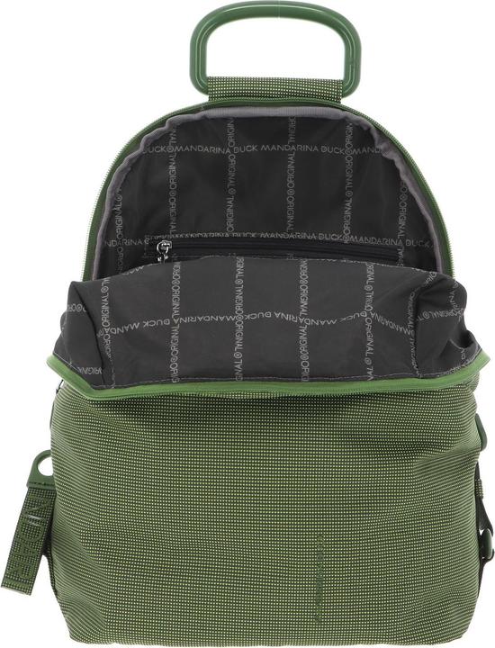 Produktbild Mandarina Duck MD20 Backpack
