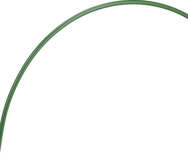 Actual product image Relaxdays 6x tunnel arches