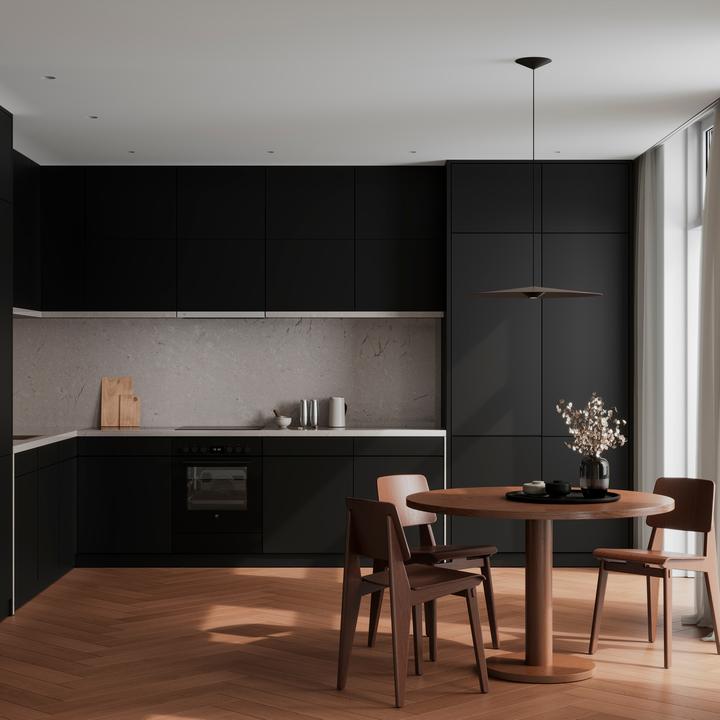 Actual product image V-ZUG Combair V600 7UHC