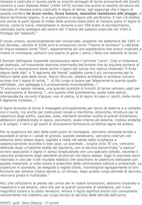 Actual product image Castelmerlino Folding Table