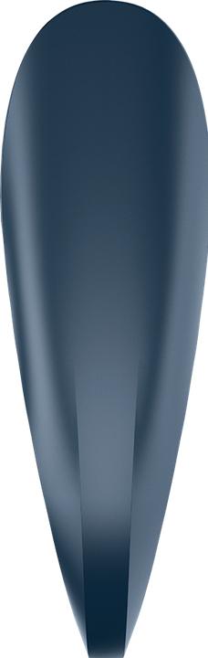 Produktbild Satisfyer Rocket Ring (4.10 cm)