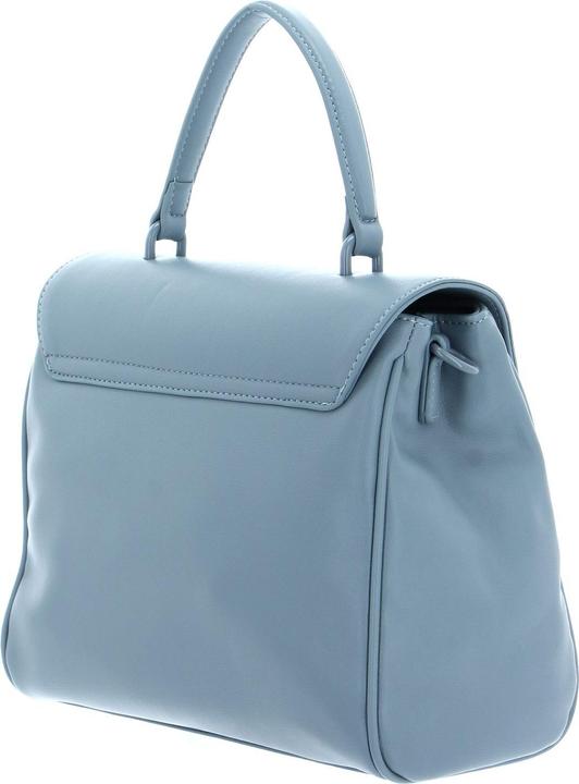 Immagine prodotto Valentino Cognac Satchel