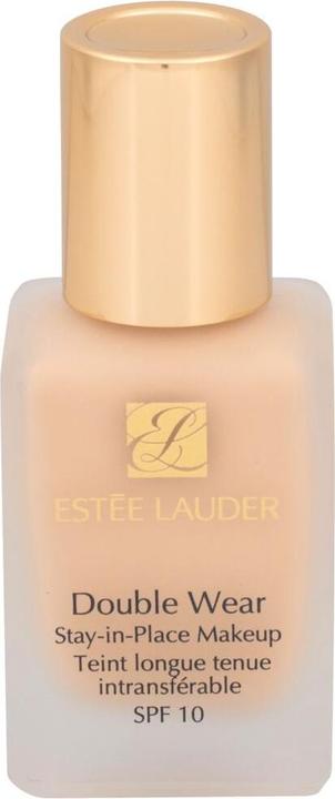Actual product image Estée Lauder Double Wear Stay-In-Place (2N2 Buff)