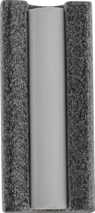 Immagine prodotto BlockX Pastello morbido