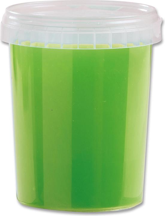 Image du produit Ses Slime - Neongrün 470gr