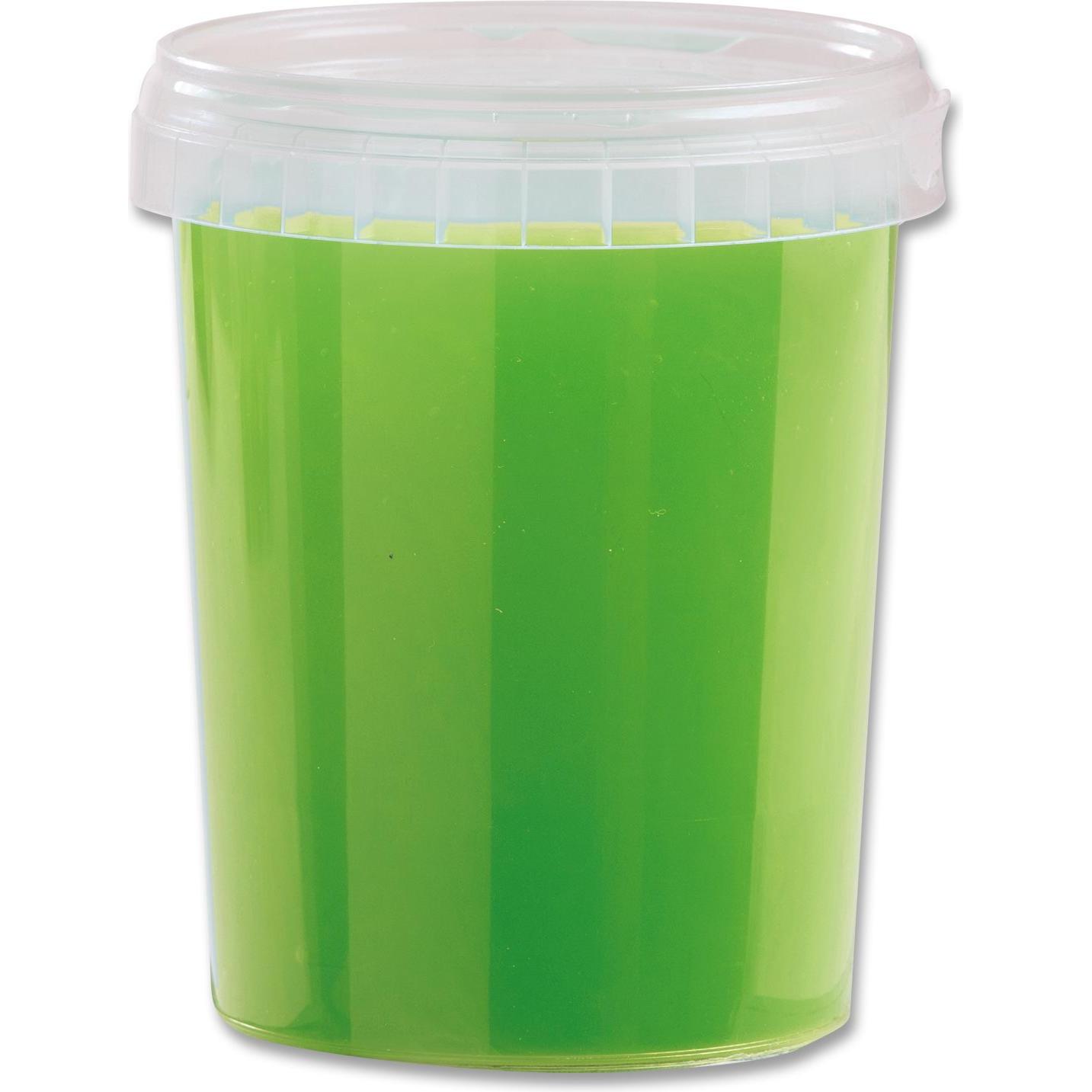 Thumbnail - Ses Slime - Neongrün 470gr
