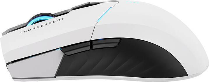 Produktbild Thunderobot Wireless Gaming mouse ML702 (Kabellos)