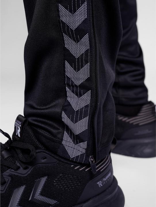 Produktbild hummel Authentic (M)