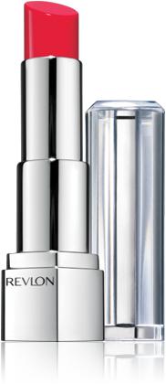 Produktbild Revlon Ultra HD Lipstick 875 Gladiolus