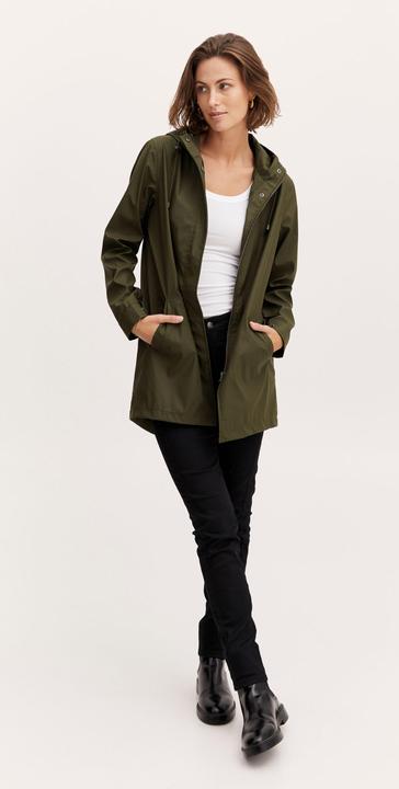 Produktbild Fransa FRRAINFALL JA 1 - 20611007 (S)