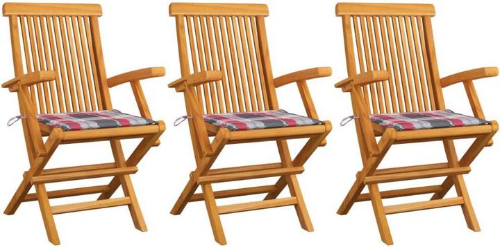 Image du produit vidaXL Calantha