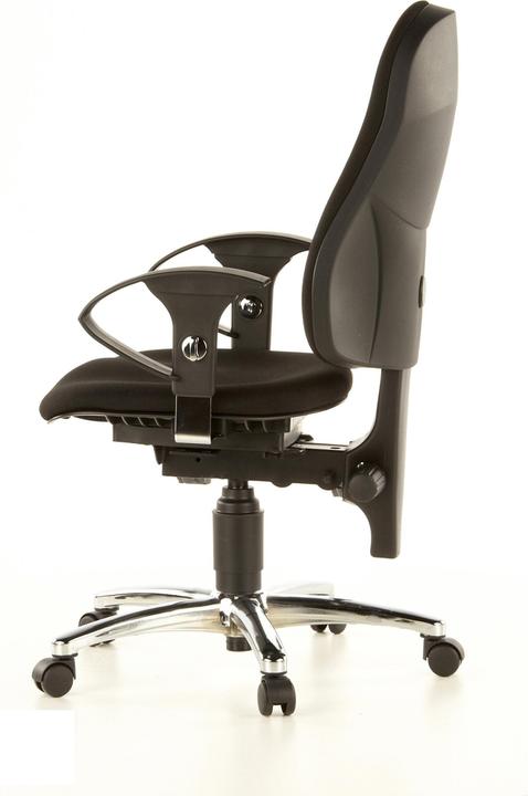 Actual product image Topstar Sitness 10 (42 - 55 cm)