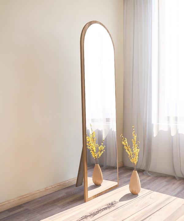 Image du produit Hanah Home Niklaus (50 x 160 cm)