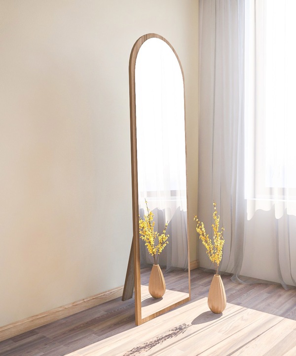 Produktbild Hanah Home Niklaus (50 x 160 x 2.5 cm)