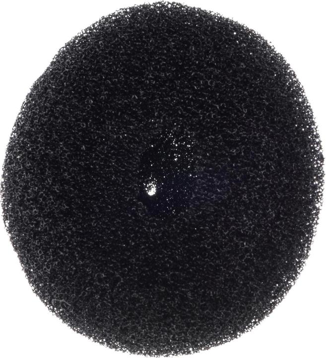 Produktbild Olympus Ohrpolster klein