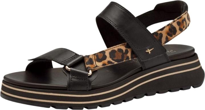 Image du produit Tamaris Sandalen (37)