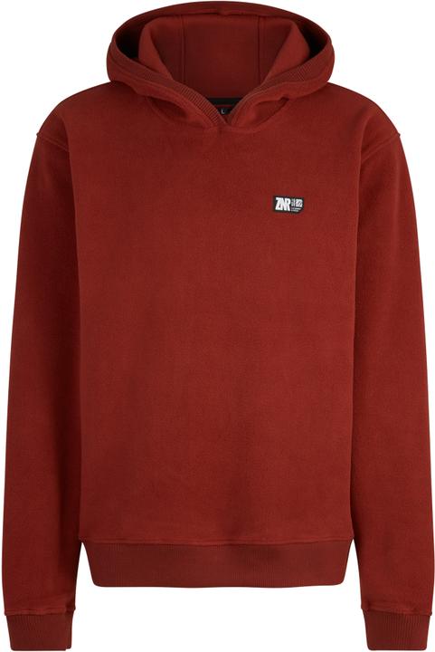 Ziener ROKKI men (underlayer) (XXL)