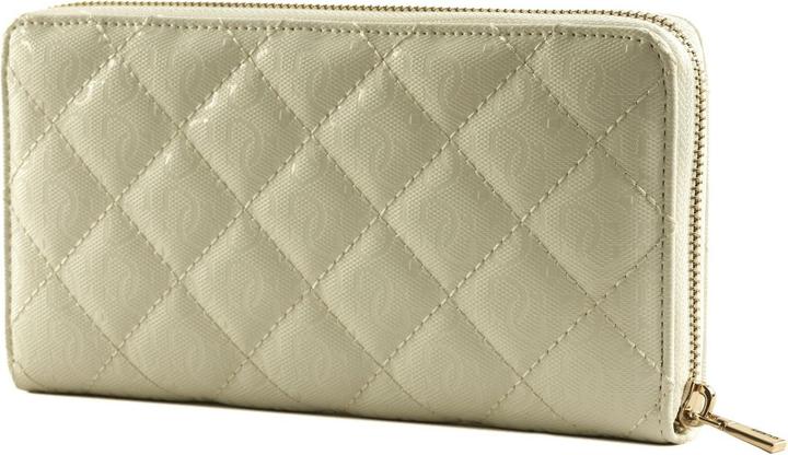 Actual product image Guess Laurel SLG Cheque Organizer