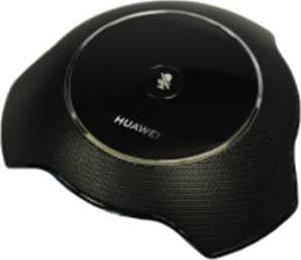 Actual product image Huawei Mic 500 Microphone Array