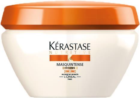 Immagine prodotto Kérastase Irisome Fins (200 ml)